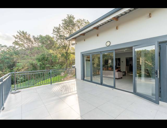4 BEDROOM HOUSE FOR SALE IN RESERVOIR HILLS